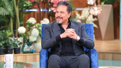 محمد رياض: اعتزلت لعب كرة القدم لهذا السبب