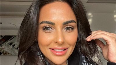 شاهد.. ميس حمدان تخطف الأنظار في أحدث ظهور لها