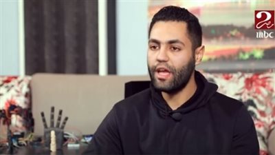 تفاصيل ابتكار مصري لأطراف صناعية لليد باستخدام الطباعة ثلاثية الأبعاد (فيديو)