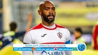 حقيقة إصابة لاعب الزمالك شيكابالا بمرض خطير.. طبيب النادي حسم الأمر