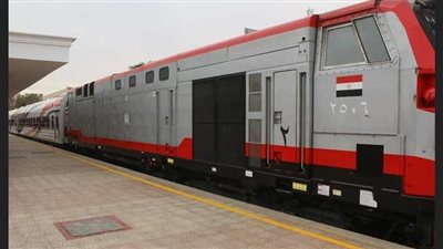 مواعيد قطارات السكة الحديد بالمحافظات على الوجهين البحري والقبلي.. بعد العمل بالتوقيت الصيفي