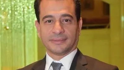 المخرج هشام عطوة يتولى رئاسة البيت الفني للمسرح