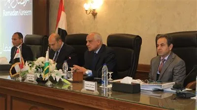 من هم الـ 3 شهداء الذين أطلقت محافظة الجيزة أسمائهم على المرافق لتخليدهم