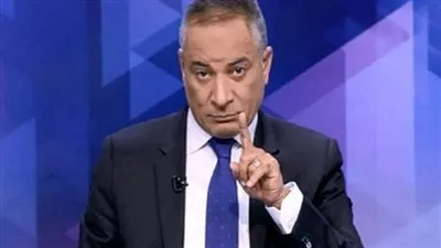 انفعال شديد من أحمد موسى بسبب خسارة الأهلي.. ويفتح النار على 