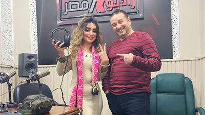 هبه عبد العزيز تعلن عن موعد انطلاق البطولة الدولية للدراتس