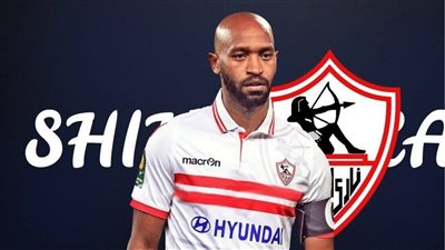 عاجل.. ناقد رياضي يكشف حقيقة إصابة شيكابالا بـ مرض في الدم