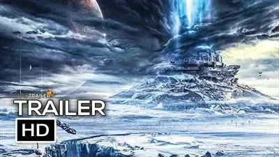 العرض الأول لفيلم الخيال العلمي الصيني «Wandering Earth 2» في مصر