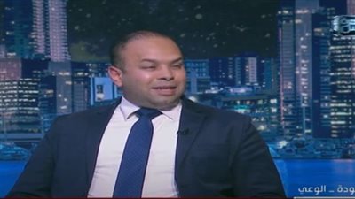 مستثمر: الدولة تتجه لحل أزمتنا سريعا.. والمشكلة في بيروقراطية صغار الموظفين