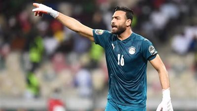 أبو جبل يصدر بيانًا رسميًا لتوضيح تفاصيل التسوية مع النصر