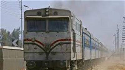 تعرف على أسعار تذاكر ومواعيد قطارات المحلة القاهرة 2023