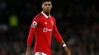 تشكيل مانشستر يونايتد اليوم أمام ساوثهامتون في الدوري الإنجليزي.. راشفورد يقود هجوم الشياطين الحمر