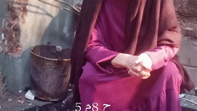 كواليس تصوير مسلسلات رمضان 2023.. 