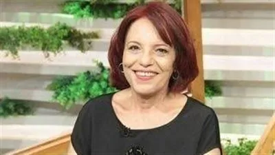 تفاصيل شخصية عارفة عبد الرسول في فيلم 