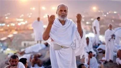 طريقة التقديم في حج الجمعيات الاهلية 2023.. وخطوات الاستعلام 