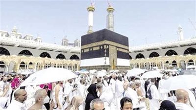 ضوابط الحج السياحي لموسم 2023 (موعد التقديم والأسعار)