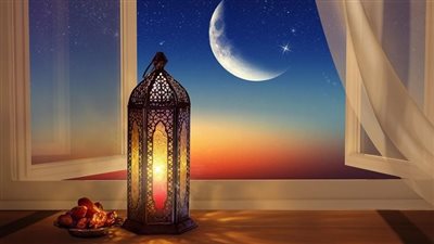 تعرف على موعد أول أيام شهر رمضان 2023 