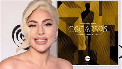 لهذه الأسباب ليدي جاجا تتغيب عن حفل الأوسكار 