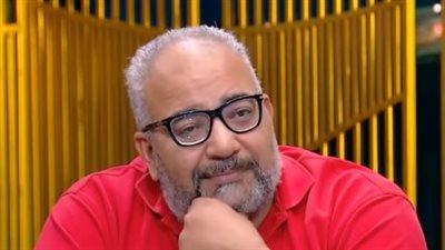 رمضان 2023.. بيومي فؤاد ينضم لفريق عمل 