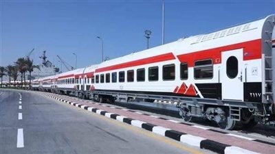 شهر رمضان 2023.. مواعيد قطارات محافظة أسيوط