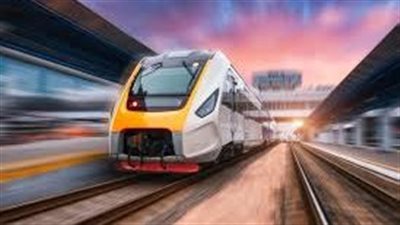 السكك الحديد تعلن عن مواعيد القطارات الجديدة خلال شهر رمضان 2023 