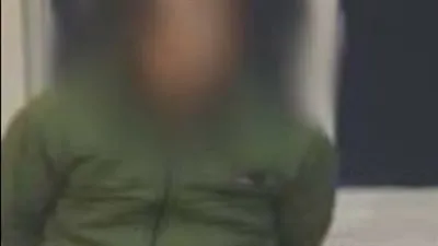 ملابسات العثور على جثة سيدة مسنة بالمنوفية