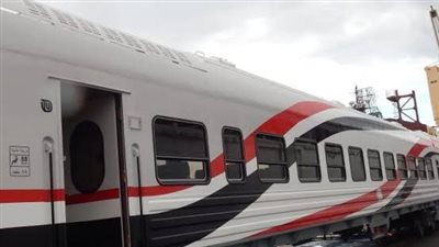 شهر رمضان 2023.. مواعيد قطارات محافظة أسوان