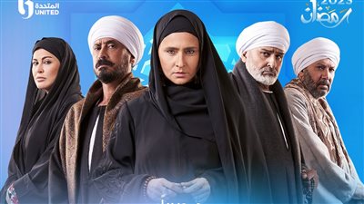 جمال سليمان يحبس نيللي كريم ويحرمها من نجلها وأحمد عيد يقتل شقيقها.. ملخص الحلقة الـ13من 