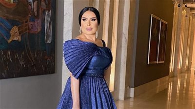 أوعدكم بمسلسل جميل.. عبير صبري تروج لموعد مسلسل 'حدوتة منسية' 