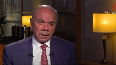 رئيس مجلس الأعيان الأردني: جهود مصرية أردنية للم الشمل العربي
