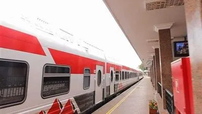 أسعار تذاكر قطار تالجو الإسباني 