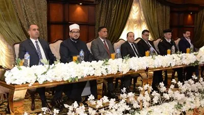 إعلان نتيجة قرعة الحج لعام 2022 / 2023 من داخل نادي الشرطه بالمنصورة