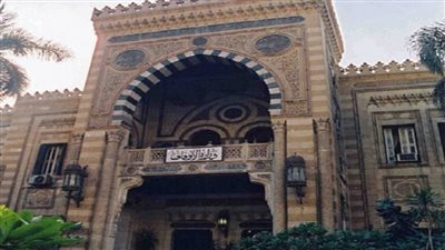 هل يجوز إخراج “صكوك الإطعام” من فلوس الزكاة في رمضان ؟.. الأوقاف تجيب