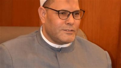 تجهيز أكثر من 300 مسجد لأداء صلاة التراويح خلال شهر رمضان المعظم ببورسعيد