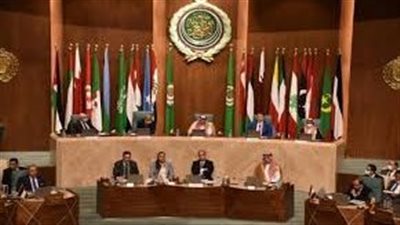 تفاصيل اجتماعات الدورة العادية الـ 16 للمكتب التنفيذي لمجلس وزراء الإعلام العرب