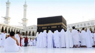 باركود العمرة.. ننشر الرسوم وخطوات الاستخراج للمسافرين