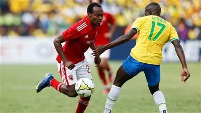 بالأسماء.. نجم الأهلي يطلب رحيل 4 لاعبين والتعاقد مع 8 صفقات نارية