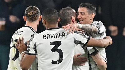 موعد مباراة فرايبورج ضد يوفنتوس في إياب دور الـ16 بالدوري الأوروبي 2022-2023