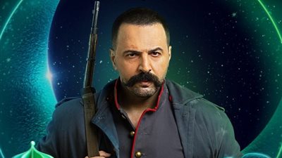 قائمة مسلسلات رمضان السورية.. تعود بقوة خلال الشهر الكريم