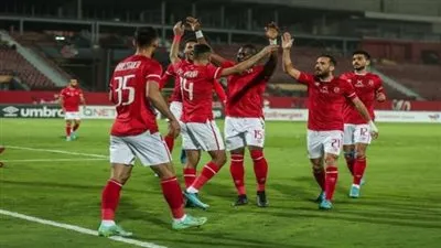 تم الحسم.. 3 صفقات 