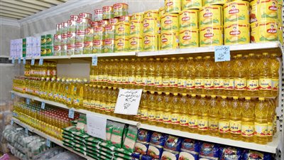 أماكن معارض أهلًا رمضان 2023 بمحافظة الإسماعيلية