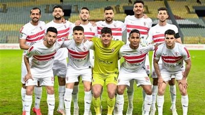 مواعيد مباريات الزمالك في شهر رمضان 2023.. مواجهات نارية تنتظر كتيبة فيريرا