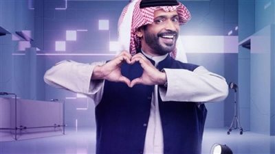 مسلسلات رمضان السعودية 2023.. أفضل 10 أعمال درامية عام 2023