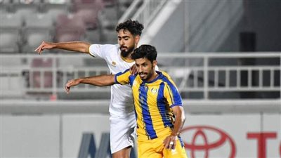 تعرف على جدول ترتيب الدوري القطري بعد التعادل المثير بين الدحيل والسد 
