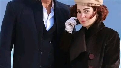 مسلسلات رمضان 2023.. قصة مسلسل سوق الكانتو وموعد عرضه والقنوات الناقلة