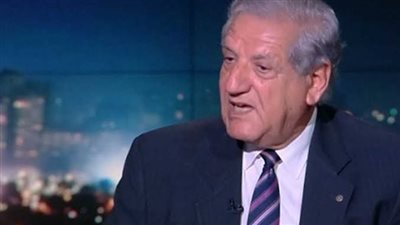 الفقي يكشف موقف مصر من زيادة تمويل صندوق النقد ومرونة صرف الدولار (فيديو)