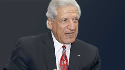 فخري الفقي: حزم الرئيس الاستثنائية لن تحتاج لتعديلات تشريعية إلا في هذا الأمر 