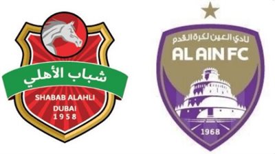 العين يطارد أهلي دبي.. جدول ترتيب الدوري الإماراتي 2023