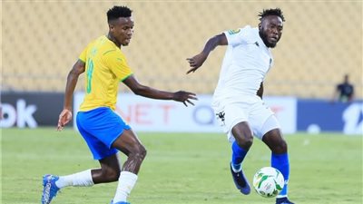 بسبب الأهلي.. قرار صارم من 