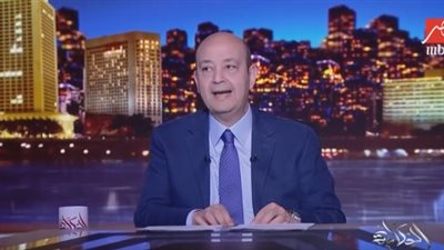 أديب عن التوترات الأمريكية الصينية: 