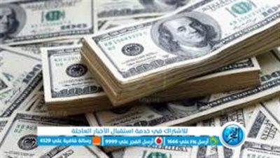 أسعار صرف العملات في البنك الأهلي المصري 